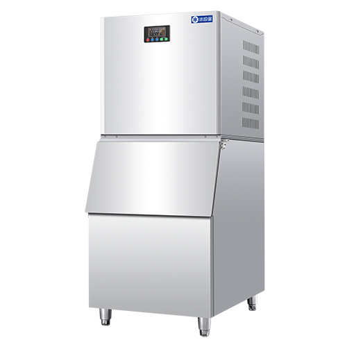 300公斤方块制冰机